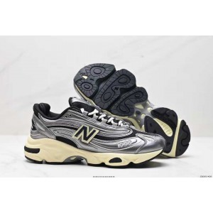 New Balance,NIKE, etc